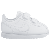 Cortez hotsell nike boys