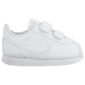 Toddler best sale nike cortez