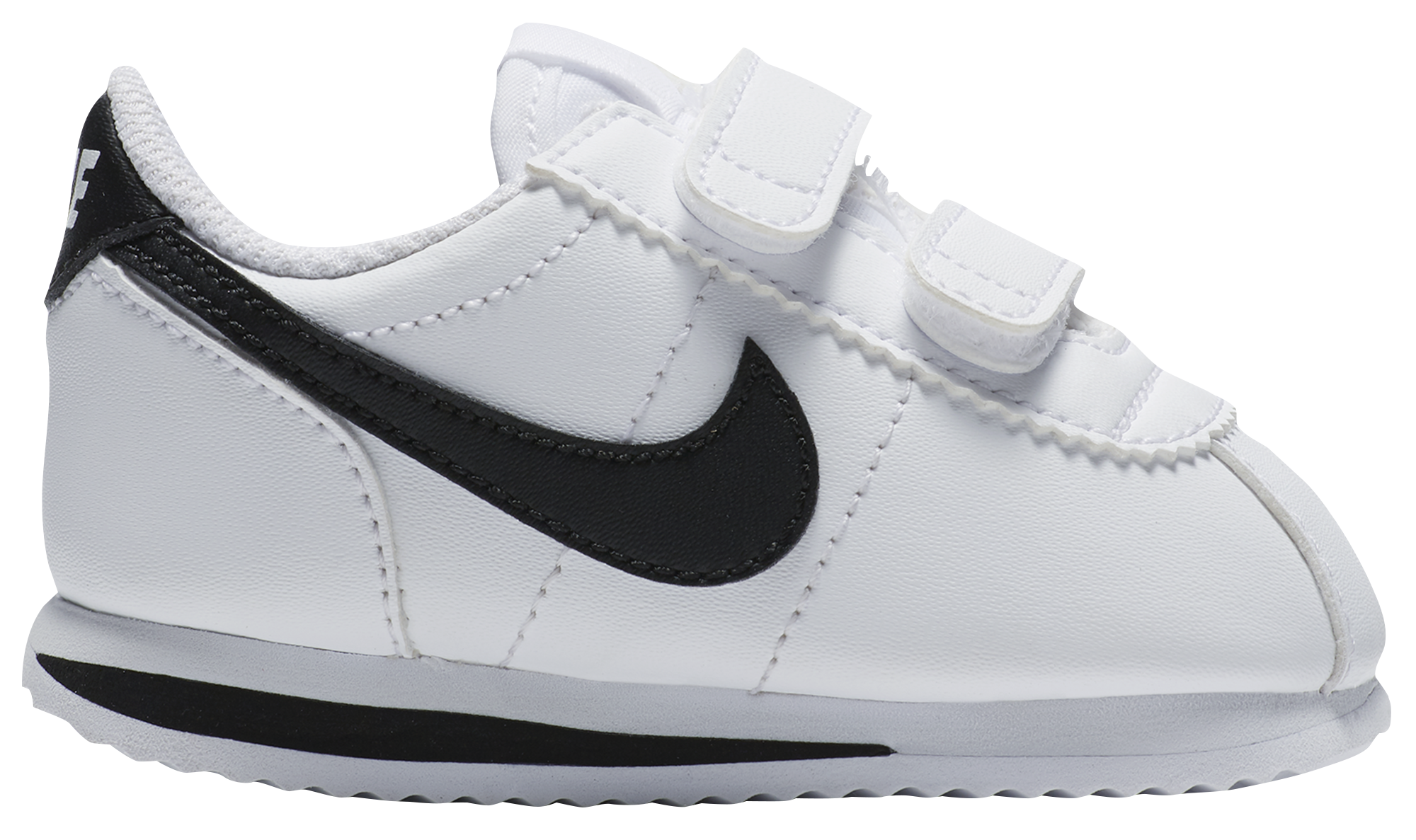 foot locker nike cortez womens