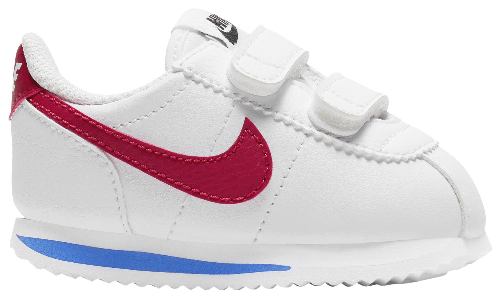 nike cortez gym red for sale