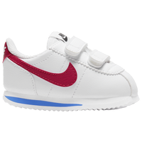 Cortez nike hot sale toddler