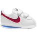nike cortez foot locker australia
