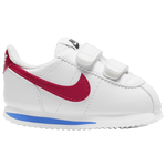 White/Varsity Red/Varsity Royal