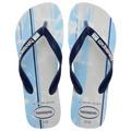 Havaianas Top Nations I FC - Havaianas Navy/White