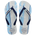 Havaianas Top Nations I FC - Women's Navy/White
