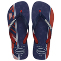 Havaianas Top Nations II FC - Havaianas Navy