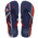 Havaianas Top Nations II FC - Women's Navy
