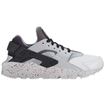 Pure Platinum/Black/Wolf Grey