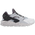Nike Air Huarache - Men's Pure Platinum/Black/Wolf Grey