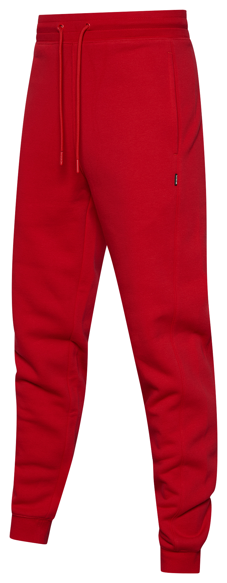 csg fleece pants