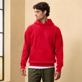 Red/Red