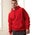 CSG Troupe Hoodie - Men's Red/Red