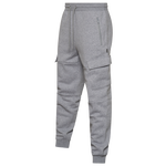 csg cargo jogger