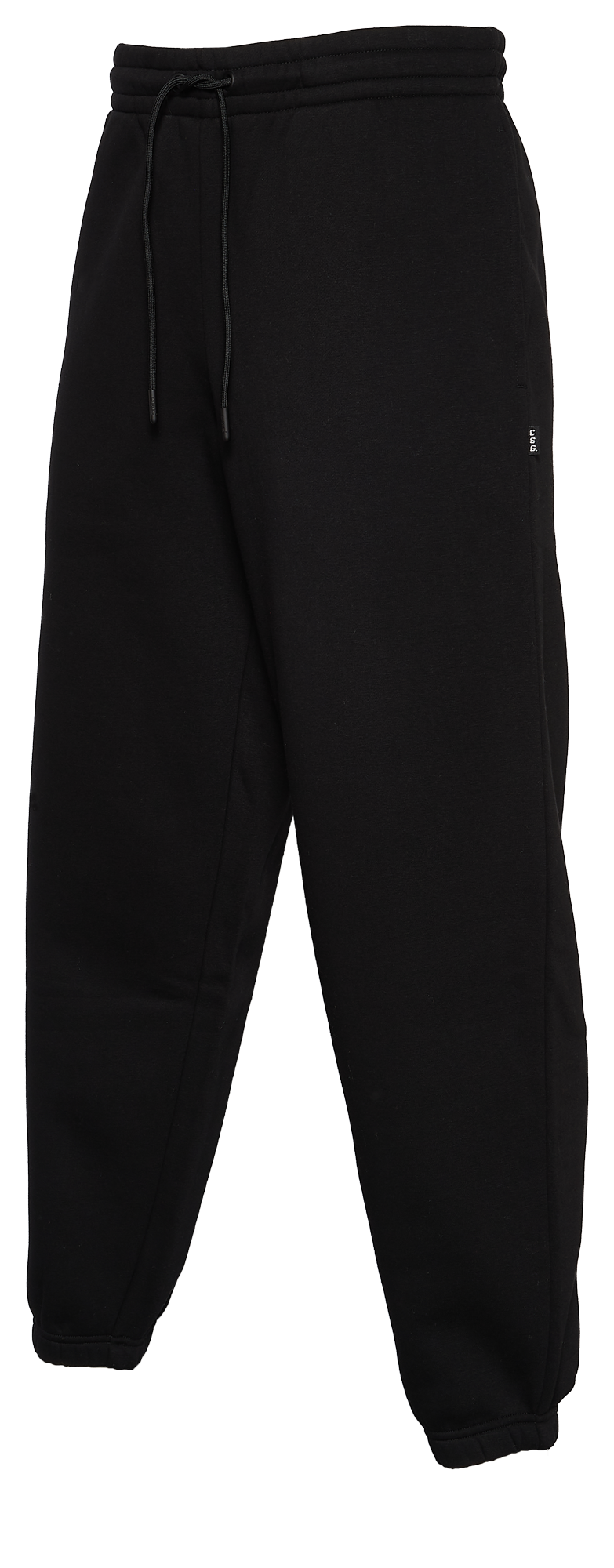 CSG Old School Fleece Pants | Champs Sports