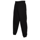 Black/Black