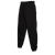 CSG Old School Fleece Pants - Men's Black/Black