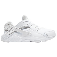 Nike Huarache Run Kids Foot Locker