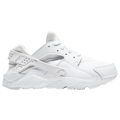 Nike Huarache Run Foot Locker