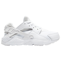 Childrens nike huarache size 13 best sale