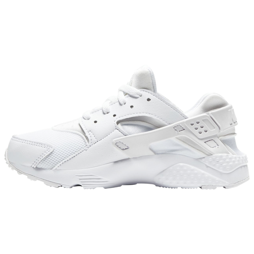 Nike Huarache Run Kids Foot Locker