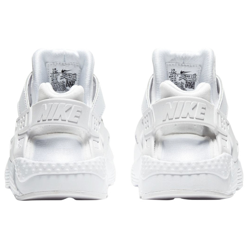 Kids foot locker huarache online