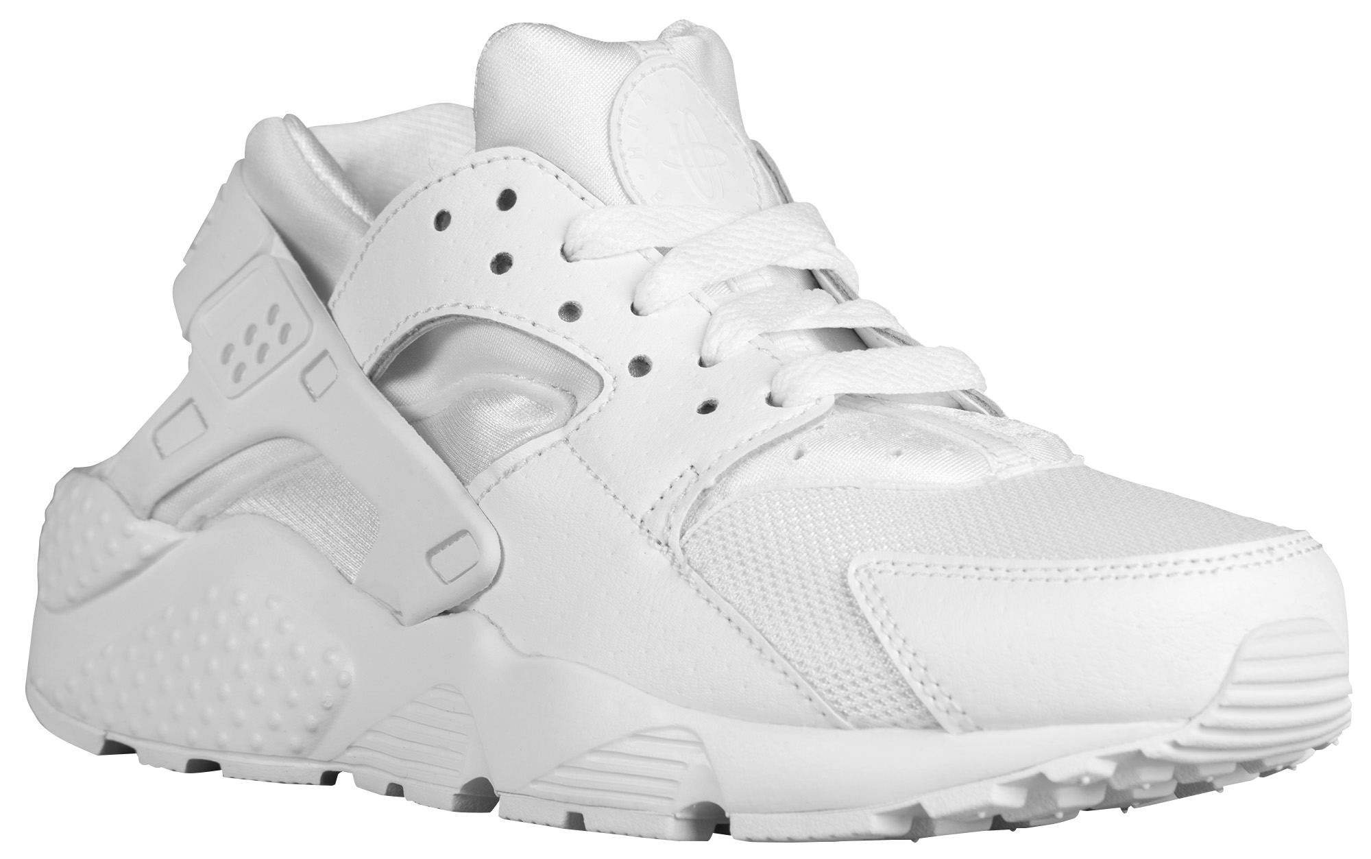preschool red huaraches