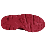 University Red/University Red/University Red