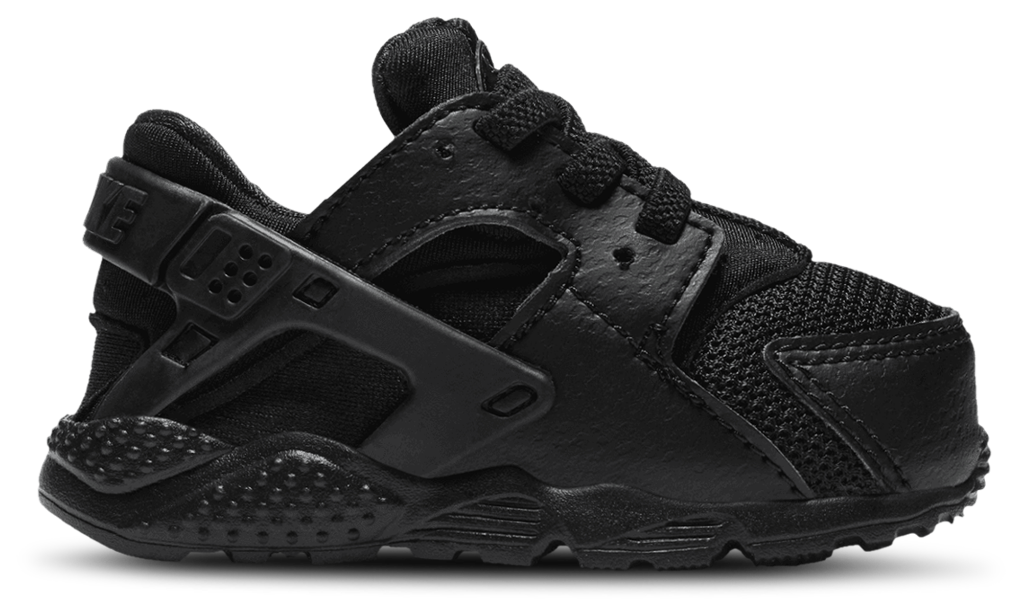 toddler huaraches sale