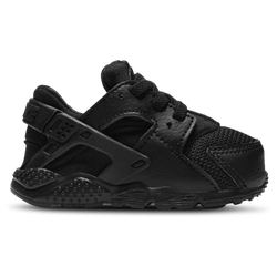 Boys Nike Huarache Foot Locker