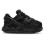 Nike Huarache Run - Boys' Toddler Black/Black/Black