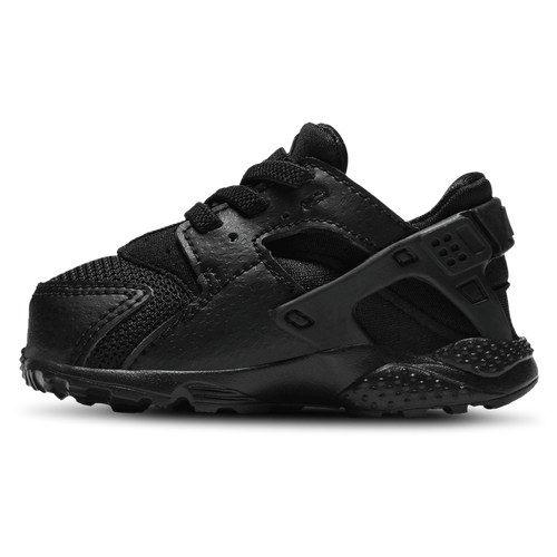 Nike Huarache Run Kids Foot Locker