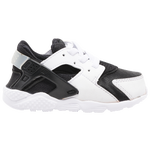 Black/White/Black