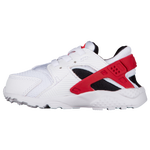 nike huarache toddler nike huarache toddler