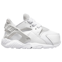 Nike Huarache Run Kids Foot Locker