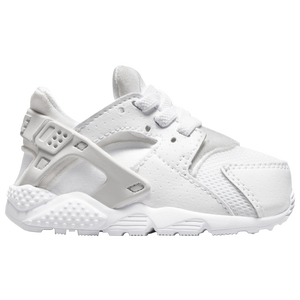 Nike huarache 2025 foot locker kid