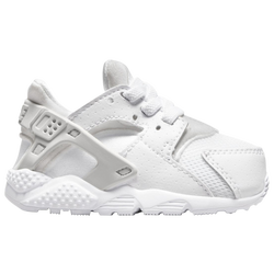 Boys Nike Huarache Foot Locker