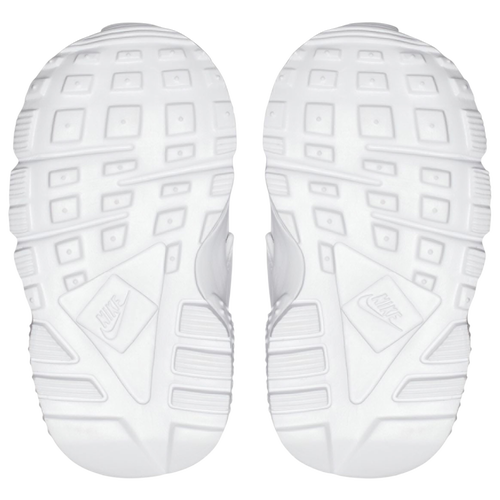 Nike Huarache Run
