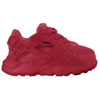 Foot locker clearance huaraches sale