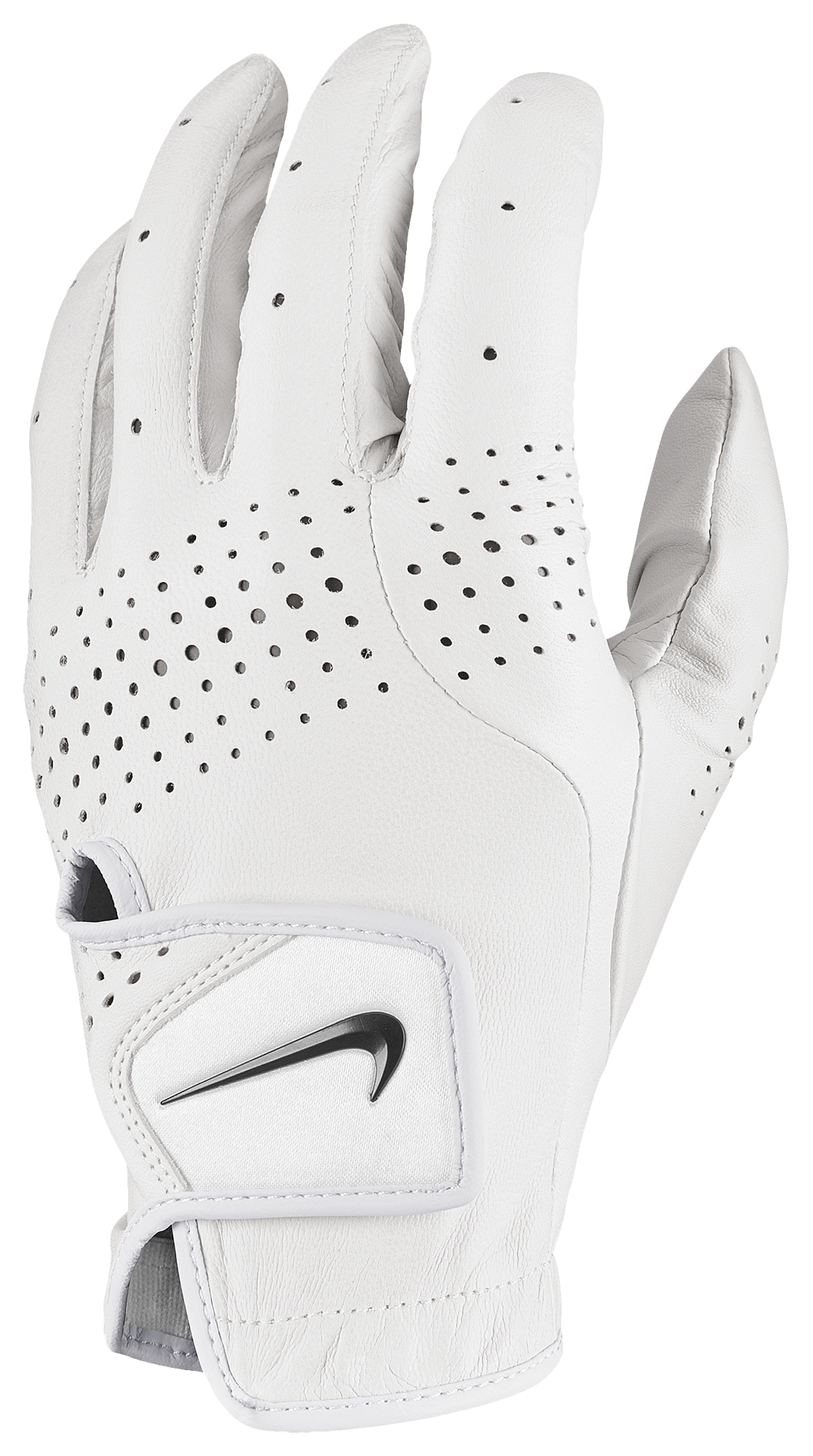 Nike golf tour store classic iii glove