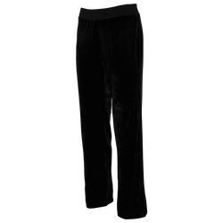 Women's - Juicy Couture Bling Pants - Liquorice