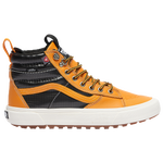 Yellow/Black