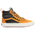Vans SK8-Hi Boot MTE 2.0 DX - Men's Yellow/Black