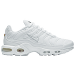 White/White/Pure Platinum