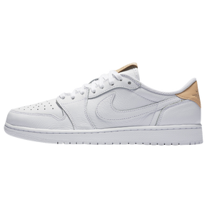 jordan retro 1 mens all white nz jordan retro 1 mens all white nz