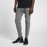 champs sports joggers