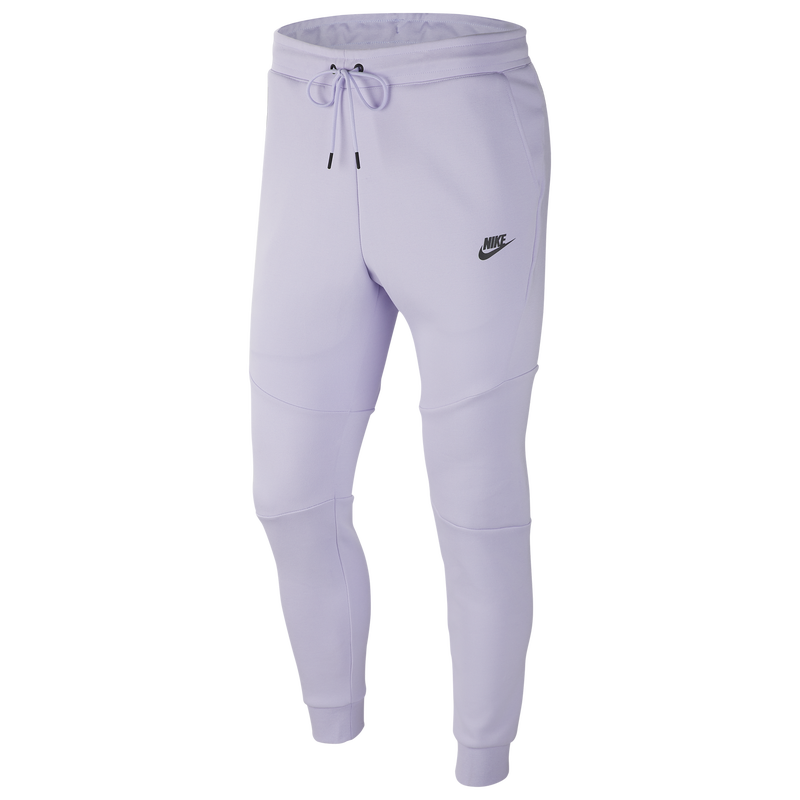 Nike Tech Fleece Joggers - $74.99 - STEALSRUS - Steals Not Deals! - The ...