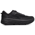 HOKA Bondi 7 - Hoka Black