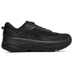 HOKA Bondi 7 - Women's | Champs Sports