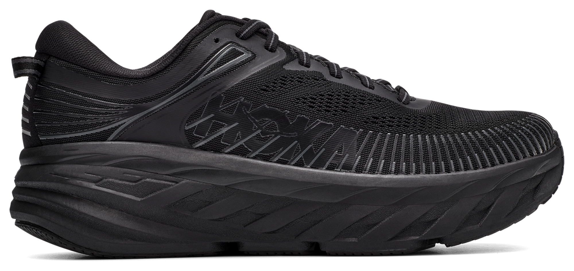HOKA Bondi 7 - Men's