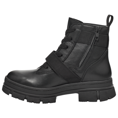 UGG Ashton Lace Up Foot Locker